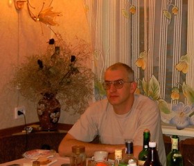 Валерий, 54 года, Севастополь