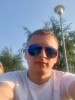 Andrey, 34 - Только Я Фотография 2
