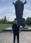 Алексей, 50 лет, Подольск