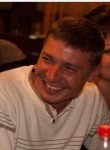 Григорий, 41 год, Белгород