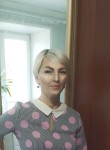 Larisa, 49, Arkhangelsk