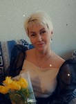 Larisa, 48, Arkhangelsk