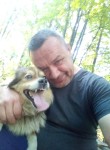 Дмитрий, 45 лет, Ульяновск