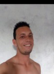 Marcelo, 43 года, Belo Horizonte