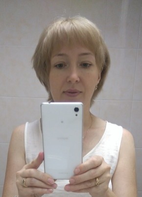 Наталья , 52, Россия, Москва