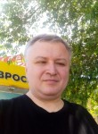Евгений, 51 год, Великий Новгород
