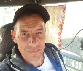 Виталий, 37 лет, Горад Нясвіж