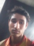 Rashidul, 20 лет, Kochi
