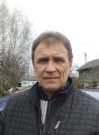 Игорь, 60 лет, Брянск