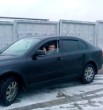 матроскин