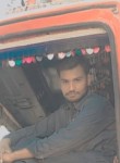 Yasir Khan, 24 года, اسلام آباد