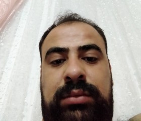 Ramazan, 31 год, Mardin
