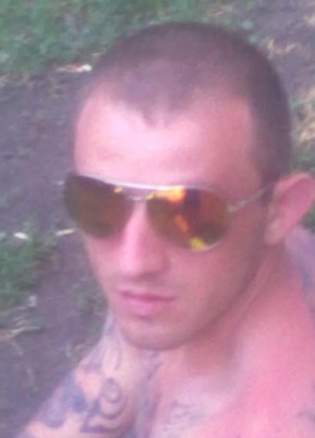 Владимир