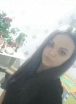 Анастасия, 23 года, Вязьма