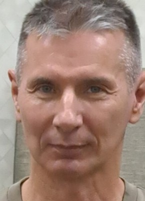 Василий