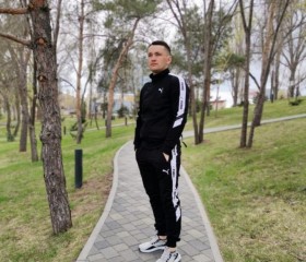 Дмитрий, 30 лет, Фролово