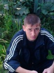 Сергей, 41 год, Нижнеудинск