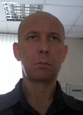 Митяй, 53, Россия, Благовещенск (Амурская обл.)