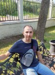 Dmitriy, 37, Tver