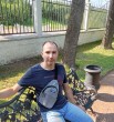 Дмитрий