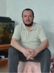 Дмитрий, 43 года, Орск