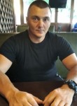 Олександр - Киев