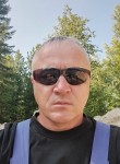 Bodya - Нефтеюганск