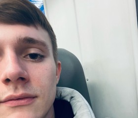 Grisha, 23, Odintsovo