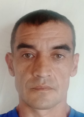 Яша, 46, Россия, Шумерля