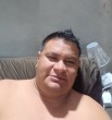 Romário