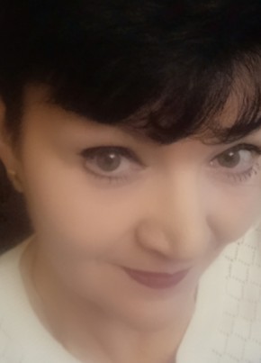 Ирина из Люберцы 60 лет