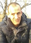 павел, 38 лет, Горад Жодзіна