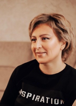 Людмила, 43, Россия, Пировское