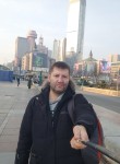 Viktor, 35  , Dalian