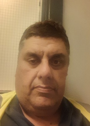 Asif, 54, United Kingdom, Stretford