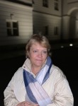 I, 53, Saint Petersburg