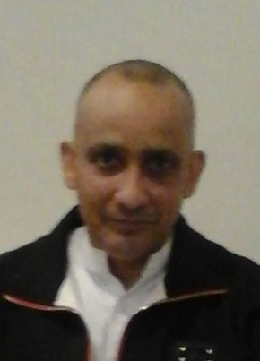 Waheed, 46, United Kingdom, Walsall