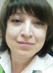 Екатерина, 46 лет, Набережные Челны