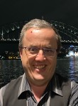 Ben, 42, Gold Coast