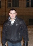 руслан, 34 года