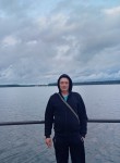 Антон - Вышний Волочек