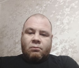 Alexander, 43 года, Донецьк