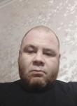 Alexander, 43 года, Донецьк