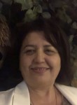 Albina, 55  , Yekaterinburg