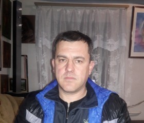 Владимир, 46 лет, Миколаїв
