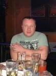 Алексей, 44 года, Фрязино