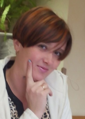 Катя Катенька, 41, Россия, Москва