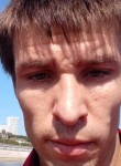 Алексей, 31 год, Ростов-на-Дону