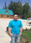 Владимир, 31 год, Астрахань