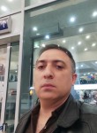 Bek, 38, Tashkent